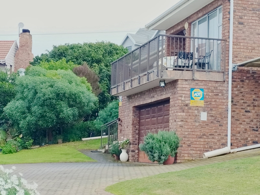3 Bedroom Property for Sale in Tergniet Western Cape